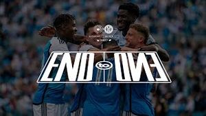 Video post by @mlscharlotte on YouTube