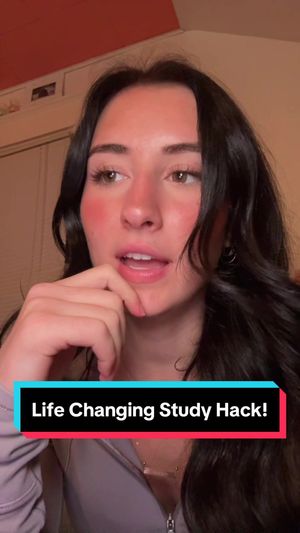 Video post by @josiestoffan on TikTok