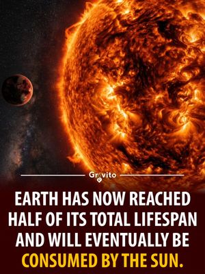 Image post by @gravitonomy on Instagram