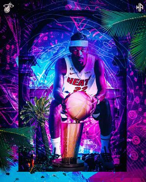 Image post by @designedbyhassan on Instagram