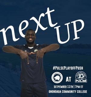Image post by @saltcityunion on Instagram