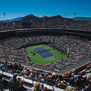 Image post by @ptpaplayers on Instagram