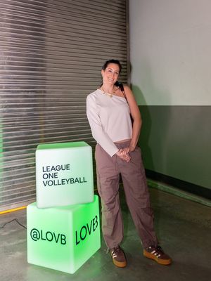 Image post by @lovbneb on Instagram