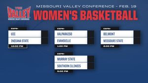 Image post by @ValleyHoops on Twitter