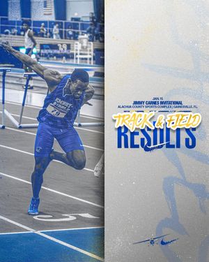 Image post by @erauxctf on Instagram