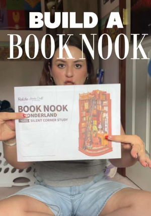 Video post by @emily_katt on TikTok