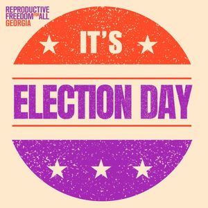 Image post by @reproforallga on Instagram