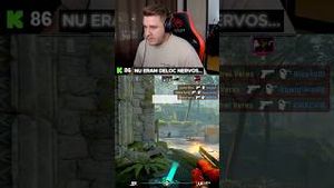 Video post by @andreiveres710 on YouTube