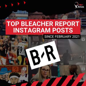 Image post by @sportsbusinessjournal on Instagram