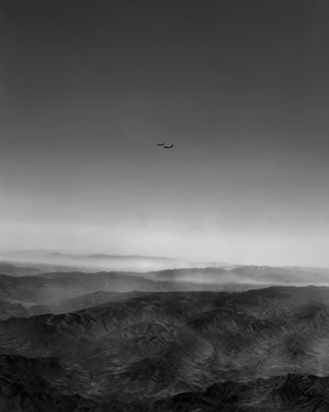 Image post by @natereimers on Instagram