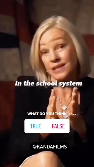 Video post by @romie_fly on Instagram