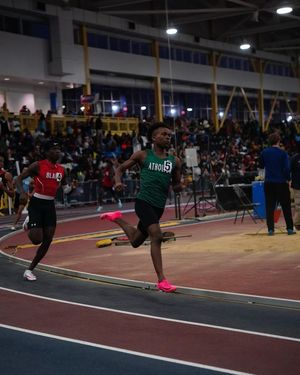 Image post by @okstatexctf on Facebook