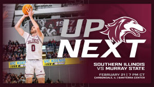 Image post by @siubasketball on Facebook