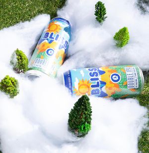 Image post by @thinmanbrewery on Instagram