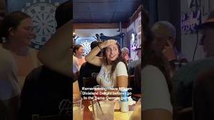 Video post by @bleachertalkpodcast on YouTube