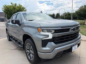 Image post by @mccarthychevyleessummit on Instagram