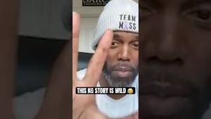 Video post by @timberwolves on YouTube