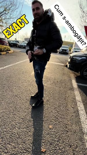 Video post by @proprietaru.ro on TikTok
