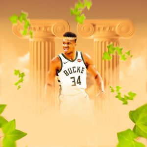 Image post by @jdmadeit773 on Instagram