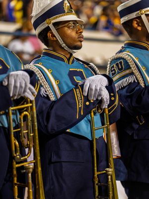 Image post by @su_humanjukebox on Instagram