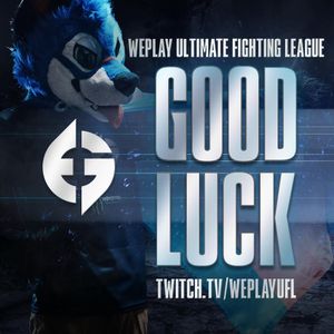 Image post by @evilgeniuses on Instagram