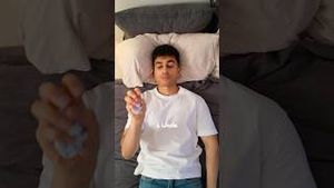 Video post by @goharsguide on YouTube