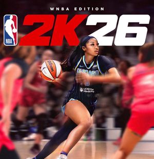 Video post by @dksportsbook on TikTok