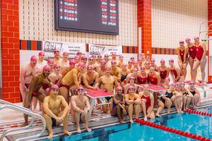 Image post by @carthage_swimanddive on Instagram