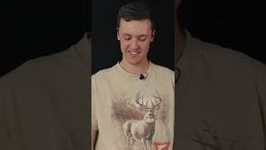 Video post by @Topps on YouTube