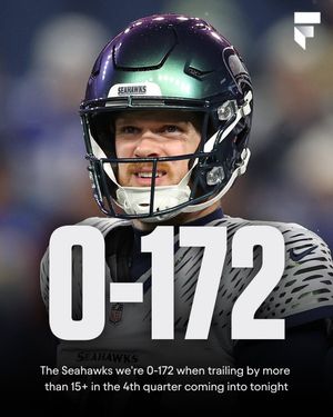 Image post by @getfliff on Instagram