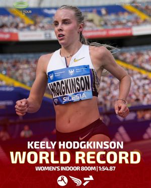 Image post by @vincosport on Instagram