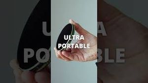 Video post by @brandonliunscripted on YouTube
