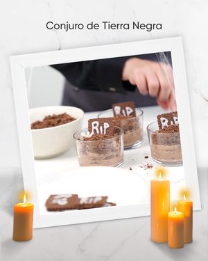 Image post by @royalprestigeofficial on Instagram