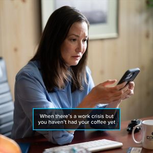 Image post by @cravecanada on Instagram