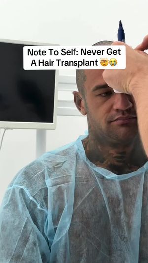 Video post by @complex on TikTok