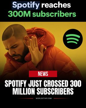 Image post by @worldstar on Instagram