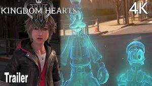 Video post by @gamersprey on YouTube