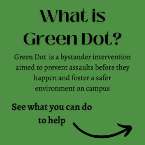 Image post by @iupedu on Instagram