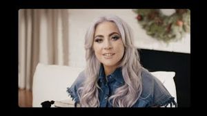 Video post by @Lamborghini on YouTube