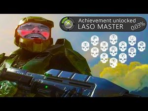 Video post by @AAxel_EA on YouTube