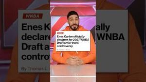 Video post by @jackrabbitnba on YouTube