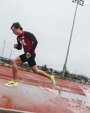 Image post by @huskertfxc on Instagram