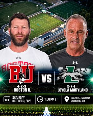 Image post by @usarecruiting on Instagram