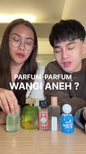 Video post by @efryee on TikTok