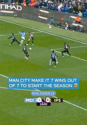 Video post by @nbcsports on TikTok