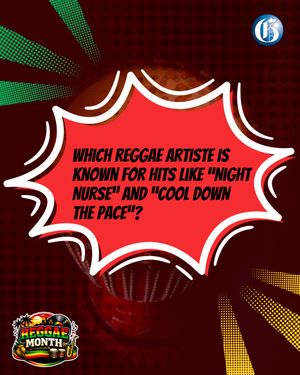Image post by @jamaicagleaner on Instagram