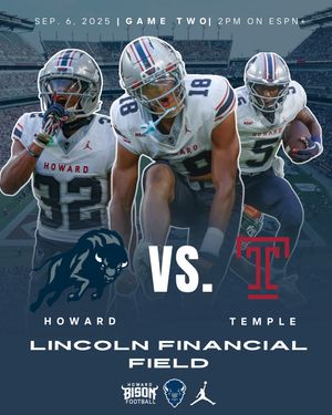 Image post by @hubisonfootball on Instagram
