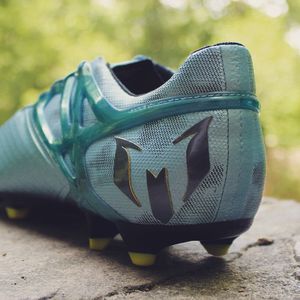 Image post by @soccerdotcom on Instagram