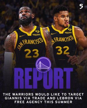 Image post by @sidelinesources on Instagram