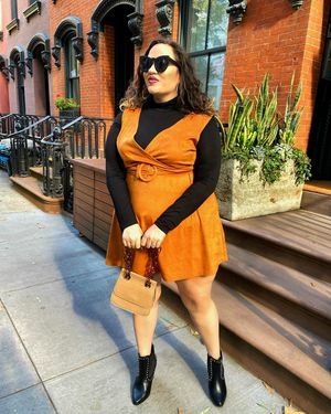 Image post by @loralyee on Instagram